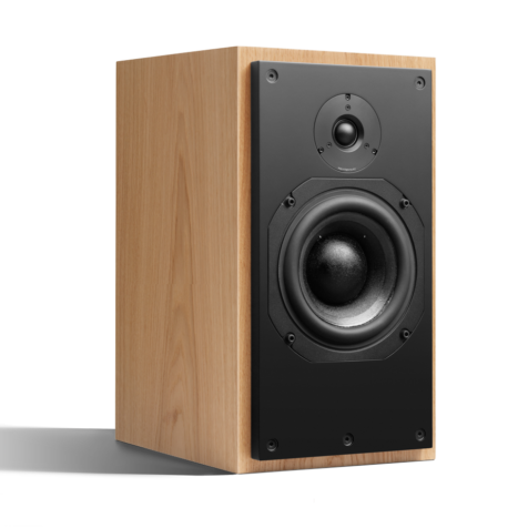 SCM20-new-no-grille