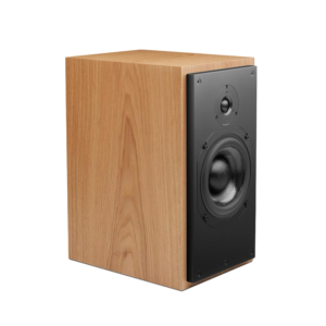 ATC SCM20PSL Passive Loudspeaker