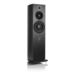 ATC SCM40 Loudspeaker