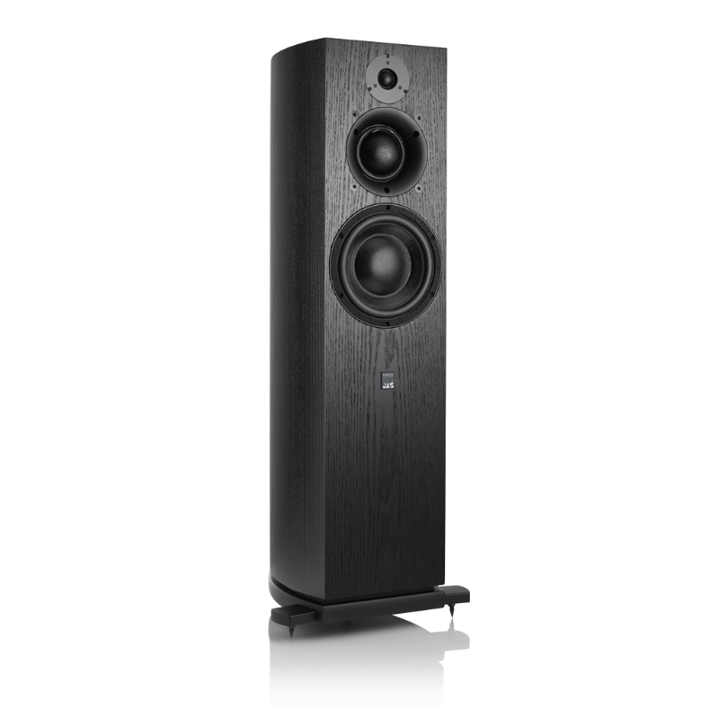 ATC SCM40 Loudspeaker