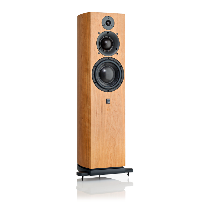 ATC SCM40 Loudspeaker - Image 2