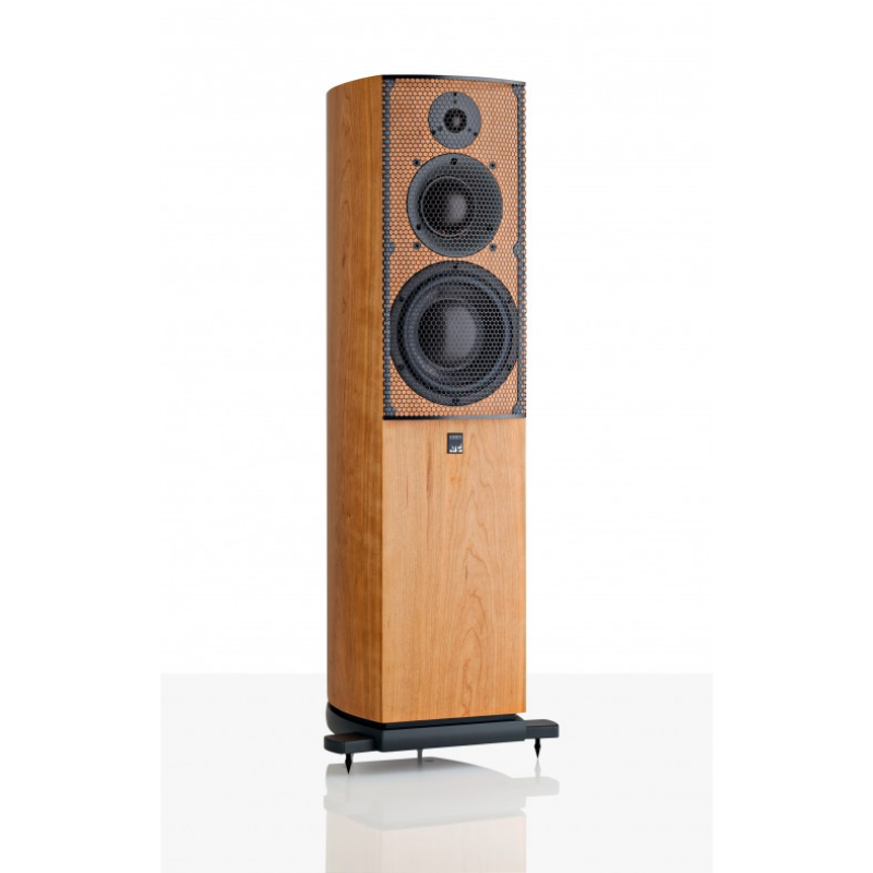 ATC SCM40 Loudspeaker - Image 3