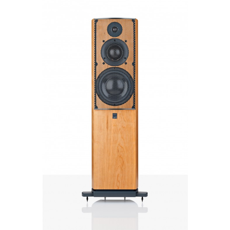 ATC SCM40 Loudspeaker - Image 4