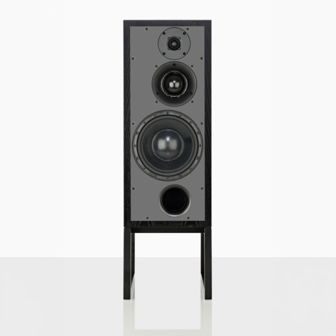 SCM50