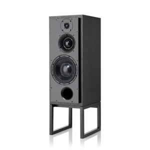 ATC SCM50 Passive Loudspeaker