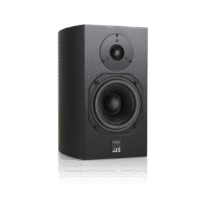 ATC SCM7 Loudspeaker