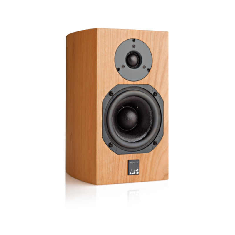 ATC SCM7 Loudspeaker - Image 2