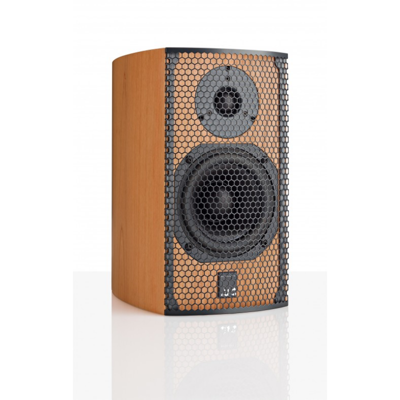 ATC SCM7 Loudspeaker - Image 3