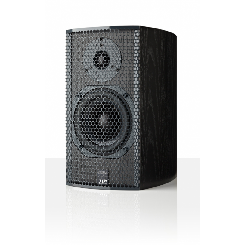 ATC SCM7 Loudspeaker - Image 4