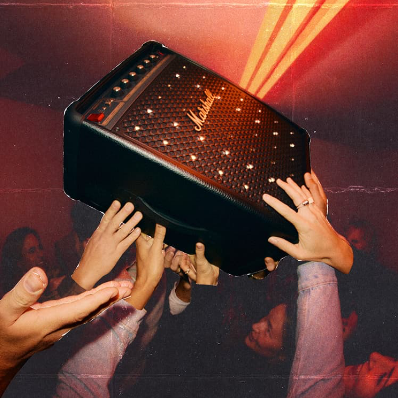 Bromley 450 - Image 1