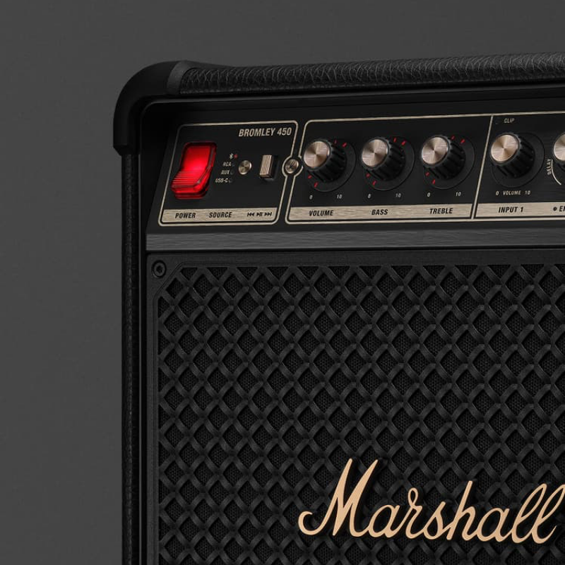 Bromley 450 - Image 2