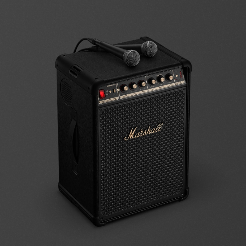 Bromley 450 - Image 3