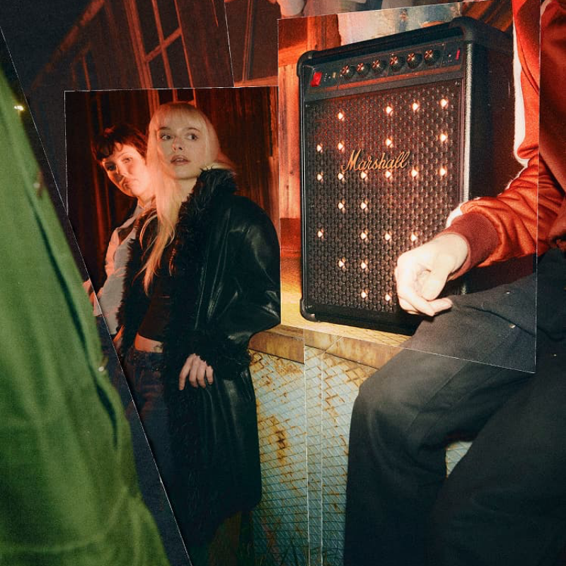 Bromley 450 - Image 4