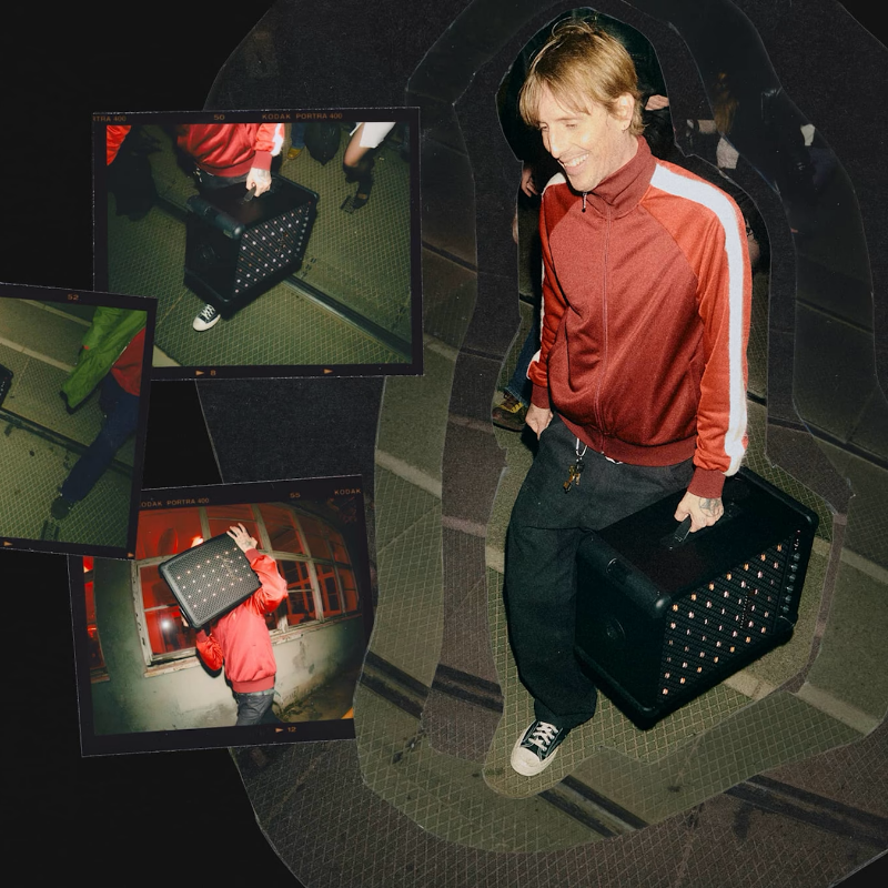 Bromley 450 - Image 5