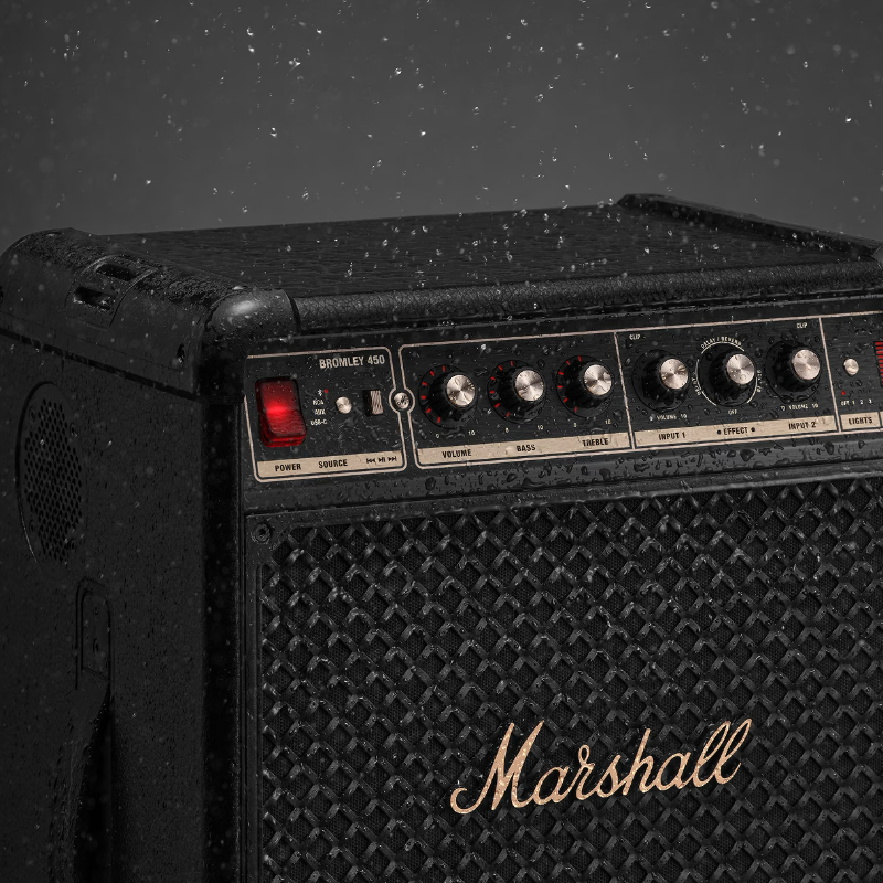 Bromley 450 - Image 6