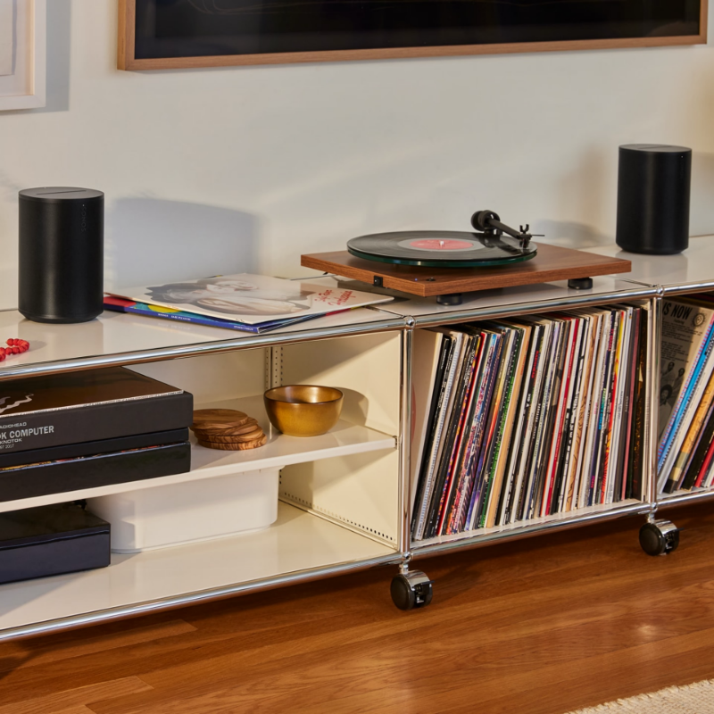 Sonos Era 100 - Image 2