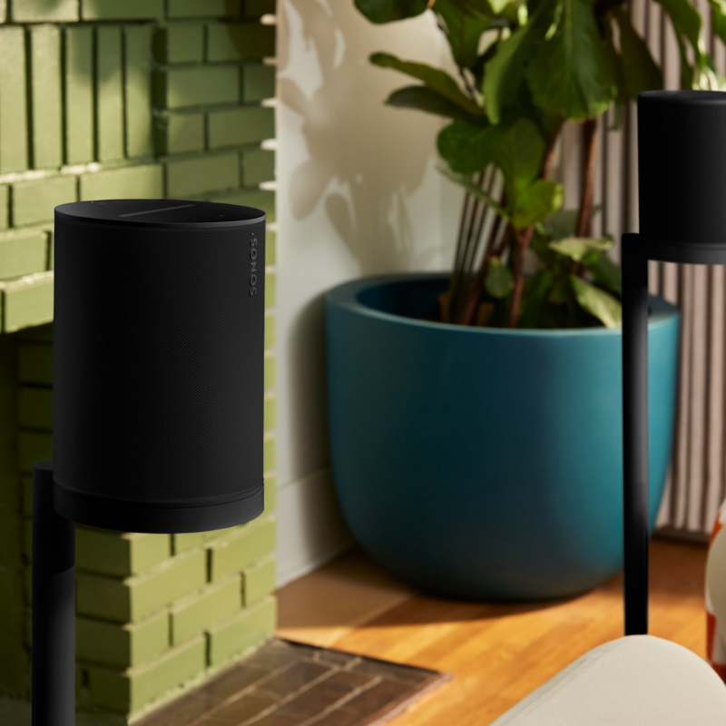 Sonos Era 100 - Image 3