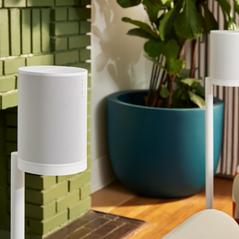 Sonos Era 100 - Image 6
