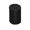 Sonos Era 100 SL