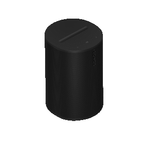Sonos Era 100 SL