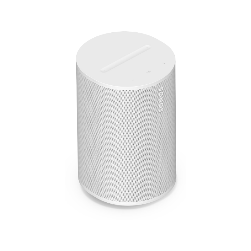 Sonos Era 100 SL - Image 2