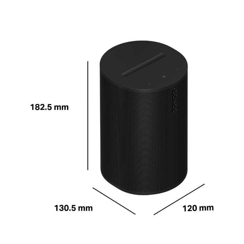 Sonos Era 100 SL - Image 4