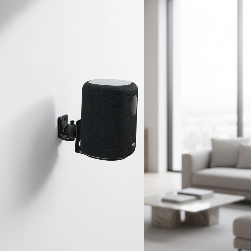 WIIM Wall Mount - Image 2