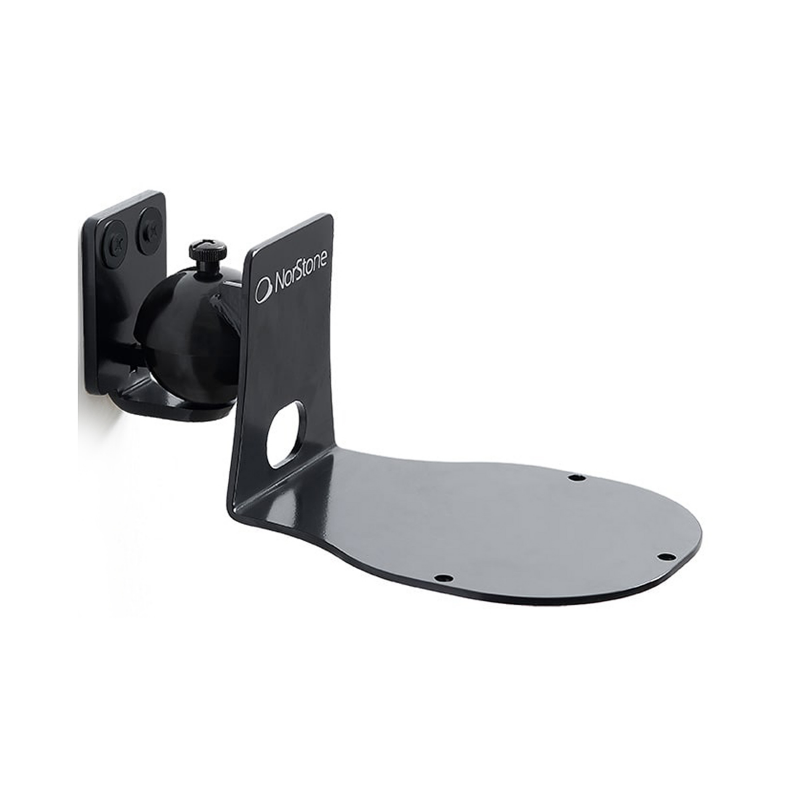 WiiM Sound Smart Speaker Wall Mount - Single