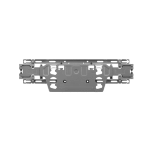 LG G6 Wall Bracket