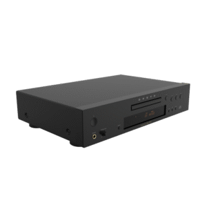Onkyo C-30 CD Player