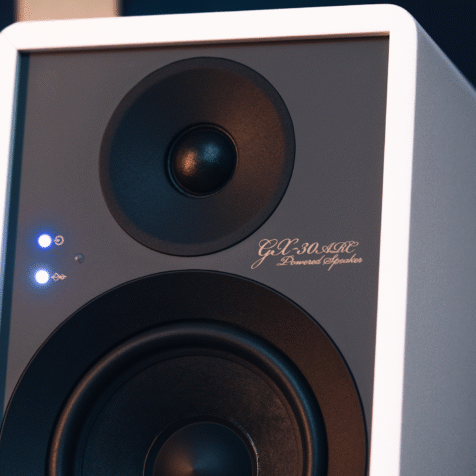 Onkyo-Creator-GX-30ARC-extreme-closeup_2000x2000