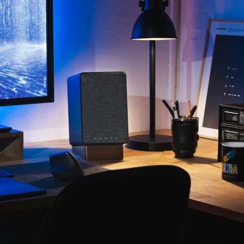 Onkyo-Creator-GX-30ARC-in-work-from-home-setup_2000x2000
