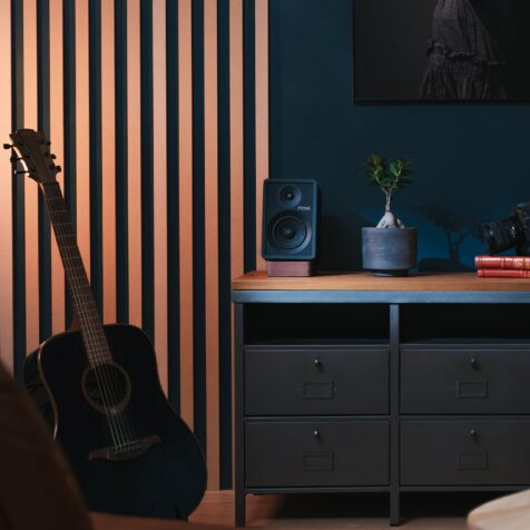 Onkyo-Creator-GX-30ARC-near-guitar-on-media-console_2000x2000