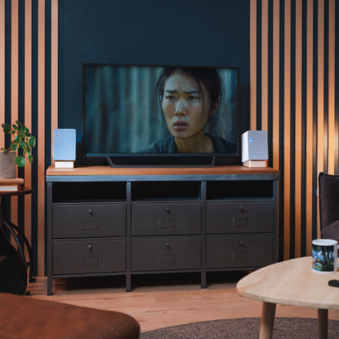 Onkyo-Creator-GX-DB10-in-deep-and-minimal-living-room-with-tv_2000x2000jpg