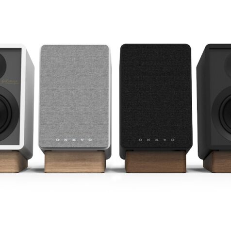 Onkyo-Creator-Series-Lineup_2000x800