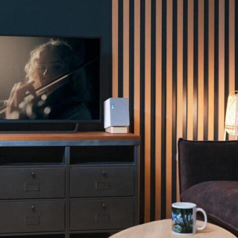 Onkyo-Creator-speakers-in-deep-and-minimal-living-room-with-tv_2000x1000jpg_2025-01-17-141134_bxiu