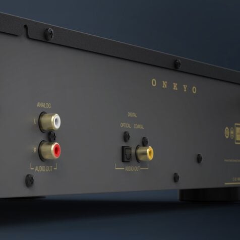 Onkyo-Icon-C-30-back-panel-on-Onkyo-blue-background_2000x1100