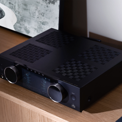 Onkyo-Muse-Y-40-Epic