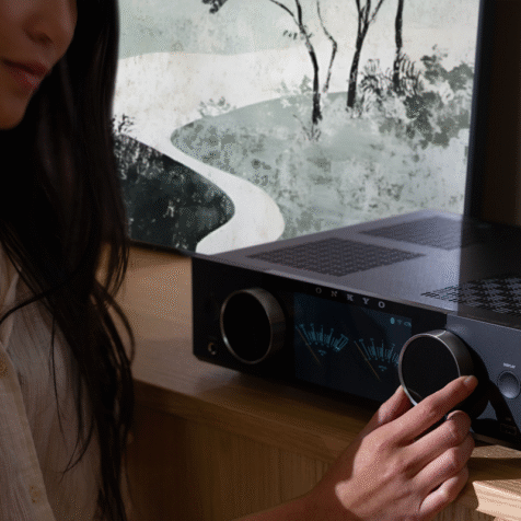 Onkyo-Muse-Y-40-Hero-V2