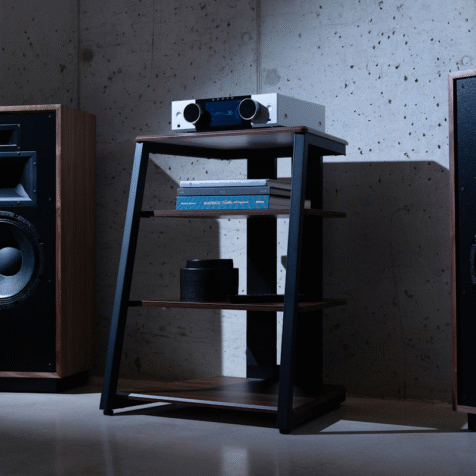 Onkyo-Muse-Y-40-Hero-V4