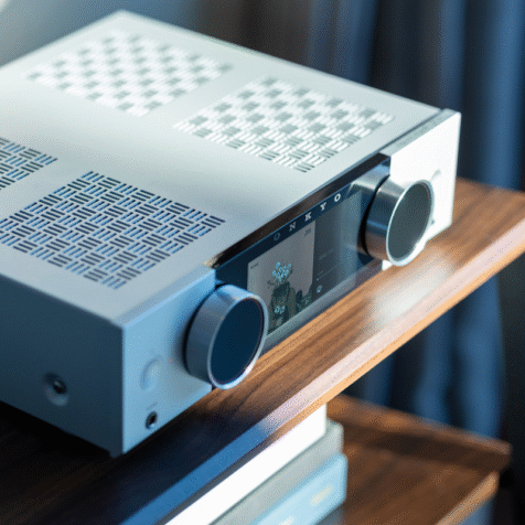 Onkyo-Muse-Y-50-Design-2000x2000