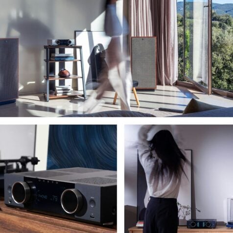 Onkyo-Muse-Y-50-Images-2000x2000