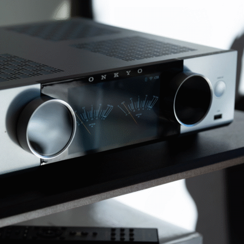 Onkyo-Muse-Y-50-Interface-2000x2000