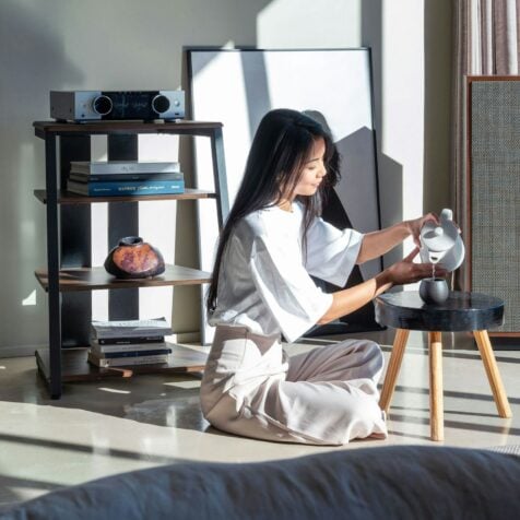 Onkyo-Muse-Y-50-Introduction-2000x2000-V2