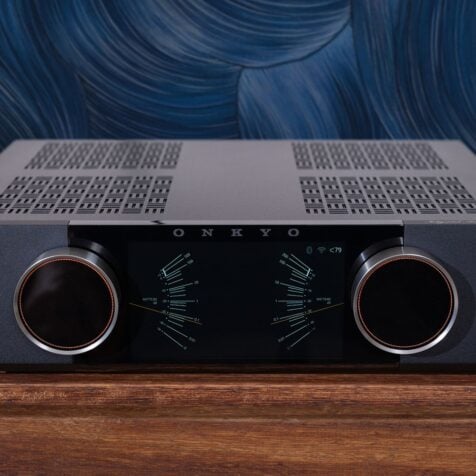 Onkyo-Muse-Y-50-Power