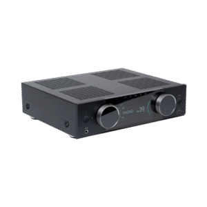 Onkyo Y-40 Network Integrated Amplifier