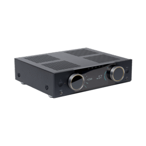 Onkyo Y-50 Network Integrated Amplifier