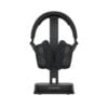 Sennheiser RS 275 TV Headphones
