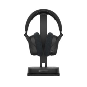 Sennheiser RS 275 TV Headphones