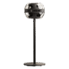 Syng Cell Alpha with Floor Stand
